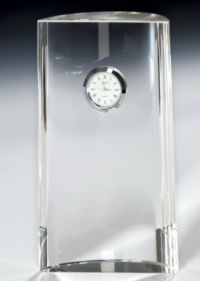 Glas UHR MASSIV